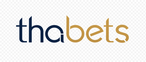 thabets logo